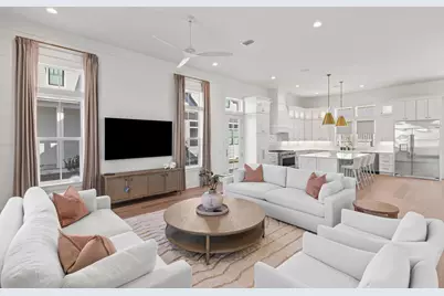 407 Pollard Cove East #Lot 100, Watersound, FL 32461 - Photo 6