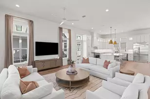 407 Pollard Cv E, Watersound, FL 32461 - Photo 6