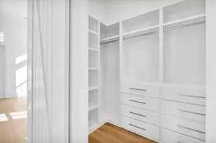 407 Pollard Cv E, Watersound, FL 32461 - Photo 16