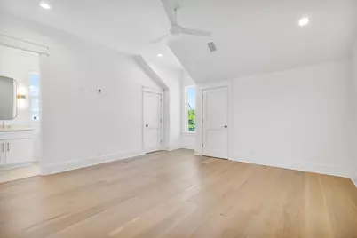 407 Pollard Cove East #Lot 100, Watersound, FL 32461 - Photo 30