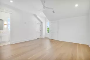 407 Pollard Cv E, Watersound, FL 32461 - Photo 30