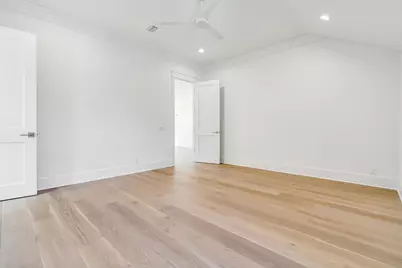 407 Pollard Cove East #Lot 100, Watersound, FL 32461 - Photo 34