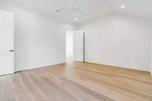 407 Pollard Cv E, Watersound, FL 32461 - Photo 34