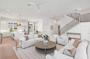 407 Pollard Cv E, Watersound, FL 32461 - Photo 2