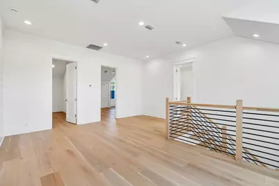 407 Pollard Cove East #Lot 100, Watersound, FL 32461 - Photo 26