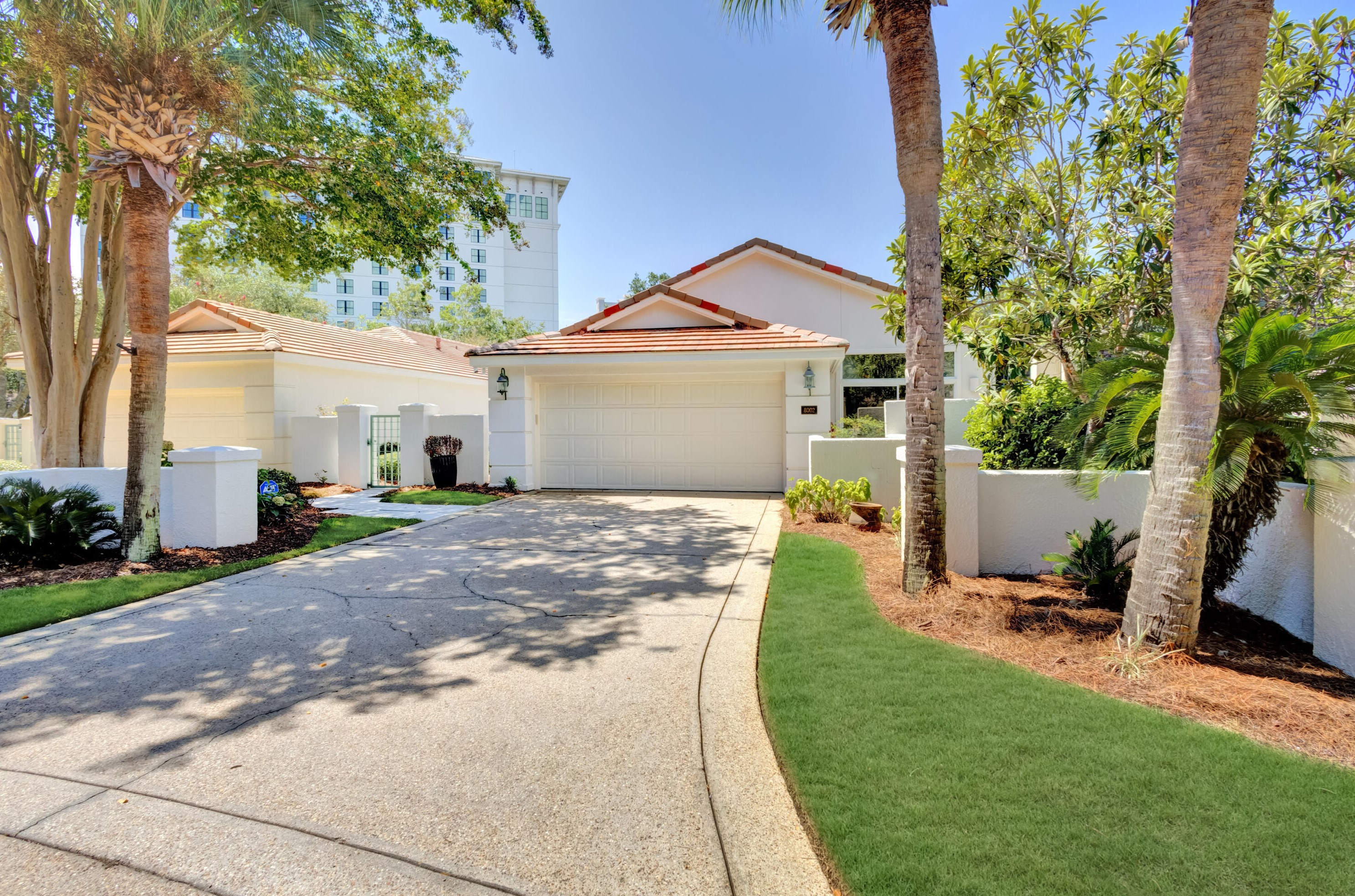 8002 Legend Creek Dr., Destin, FL 32550