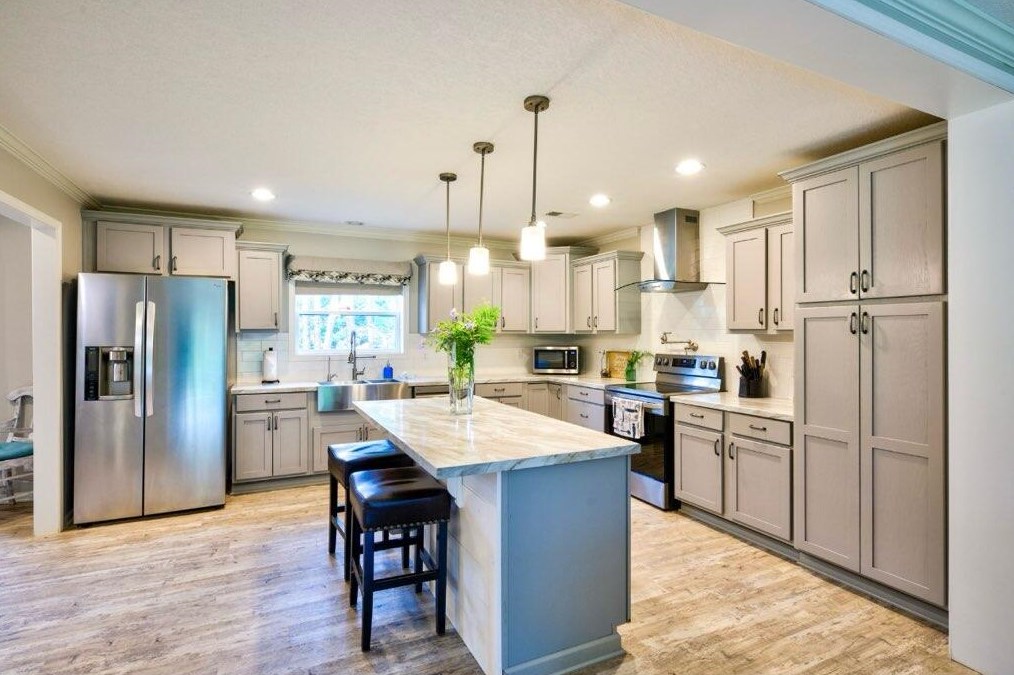 114 Nikki Cir, Santa Rosa Beach, FL 32459