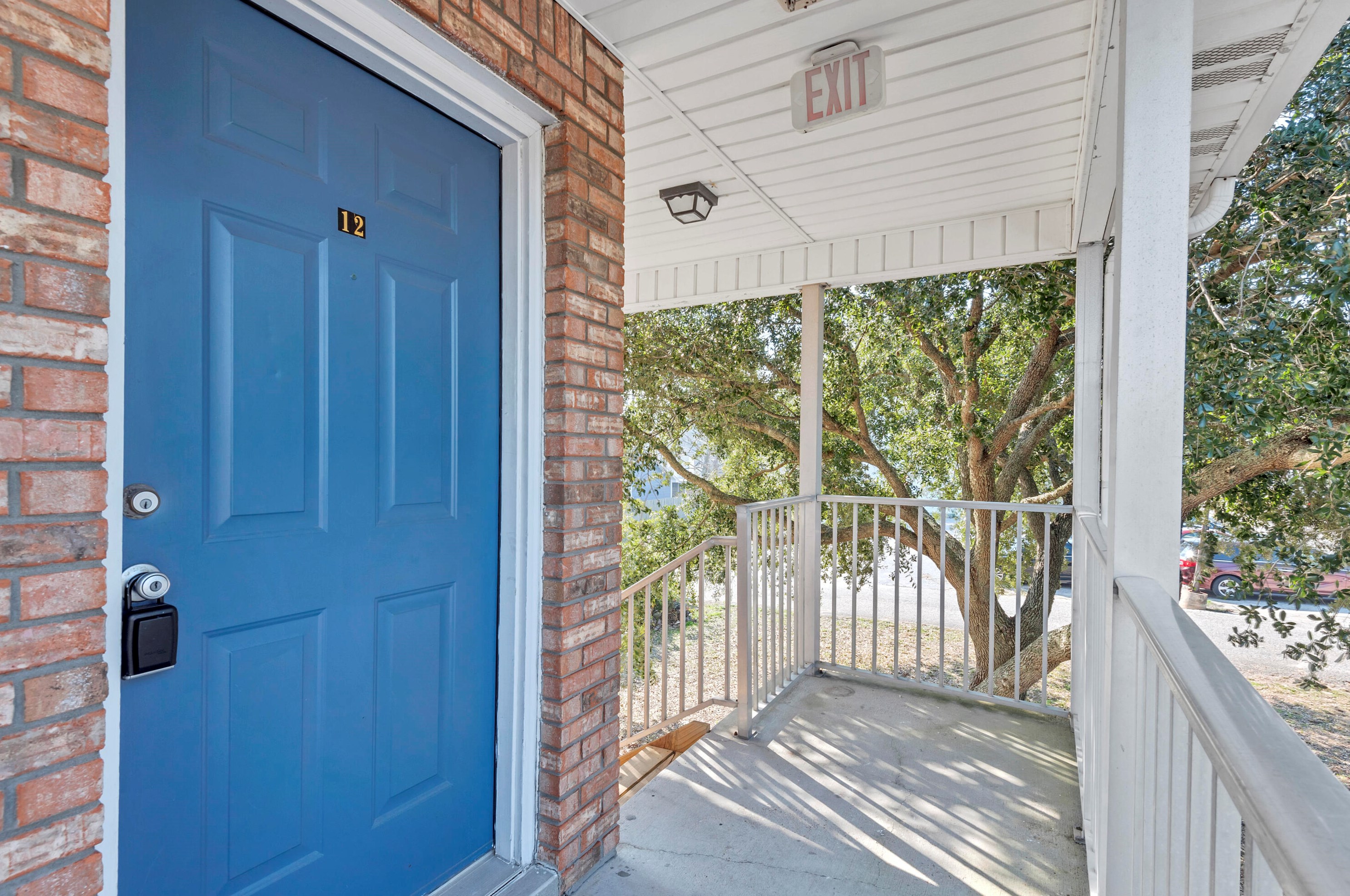 500 Channel Marker St #12, Mary Esther, FL 32569