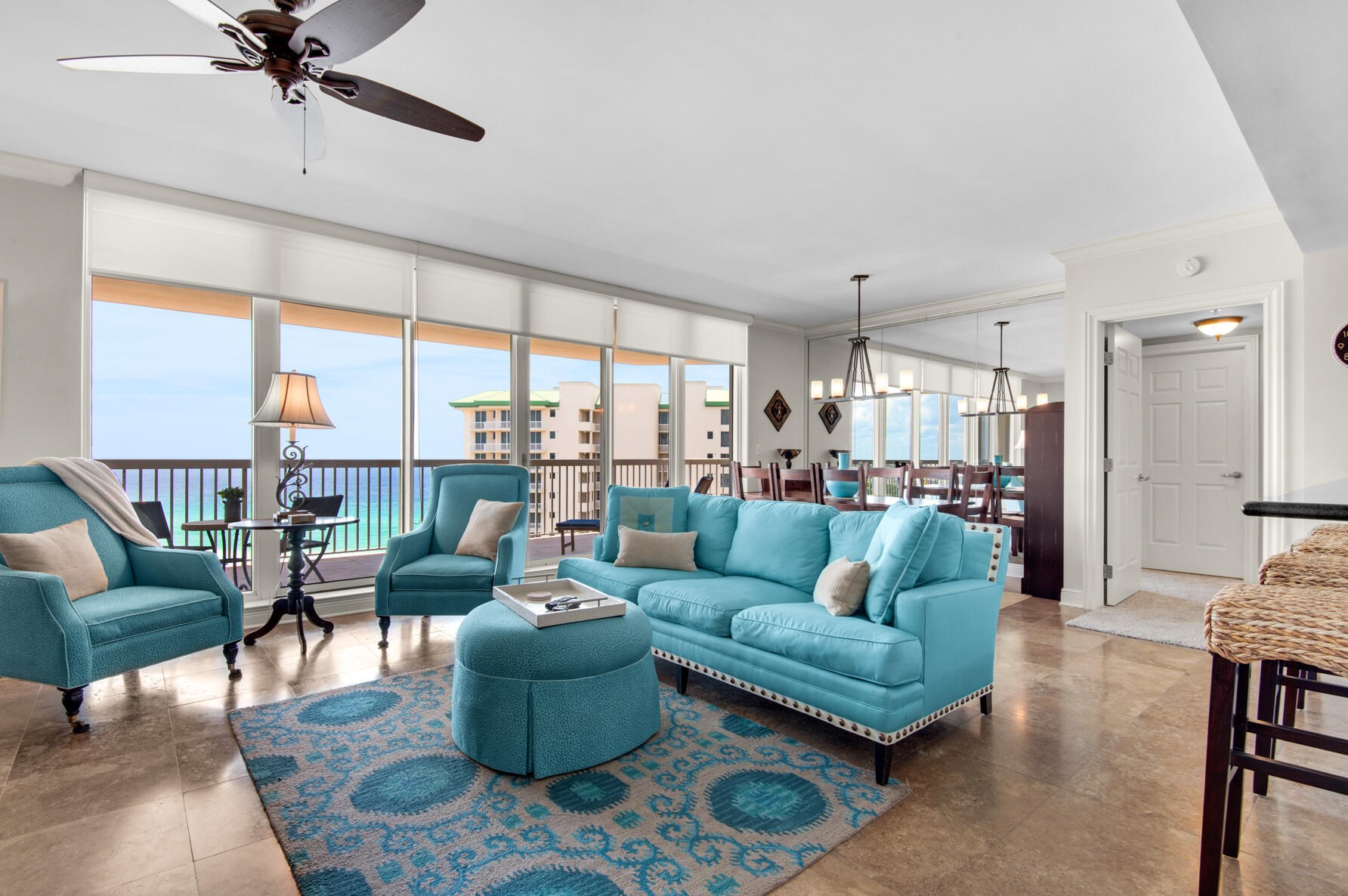 15500 Emerald Coast Pkwy #unit 1405, Destin, FL 32541