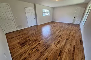 131 Phillips Dr, Crestview, FL 32536 - Photo 26