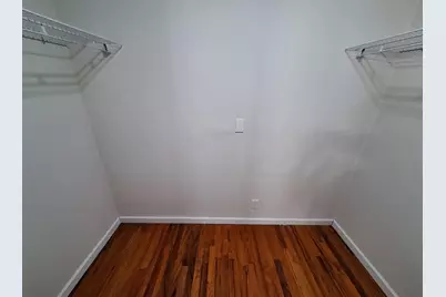 131 Phillips Drive, Crestview, FL 32536 - Photo 18