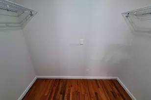 131 Phillips Dr, Crestview, FL 32536 - Photo 18