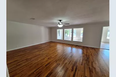 131 Phillips Drive, Crestview, FL 32536 - Photo 12