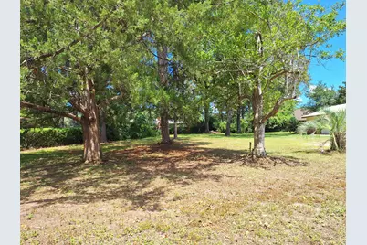 131 Phillips Drive, Crestview, FL 32536 - Photo 34