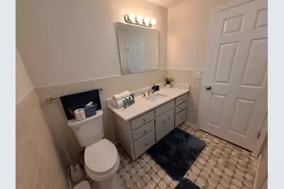 131 Phillips Drive, Crestview, FL 32536 - Photo 36