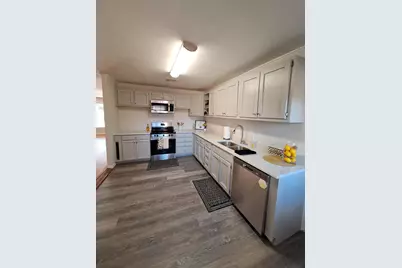 131 Phillips Drive, Crestview, FL 32536 - Photo 14