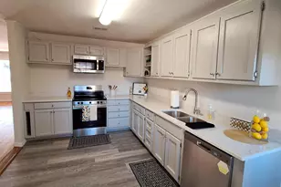 131 Phillips Dr, Crestview, FL 32536 - Photo 14