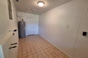 131 Phillips Dr, Crestview, FL 32536 - Photo 30