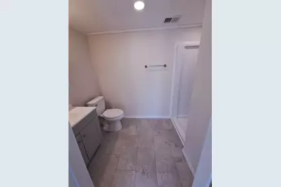 131 Phillips Drive, Crestview, FL 32536 - Photo 22