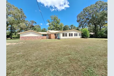 131 Phillips Drive, Crestview, FL 32536 - Photo 4