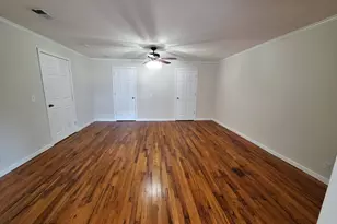 131 Phillips Dr, Crestview, FL 32536 - Photo 18