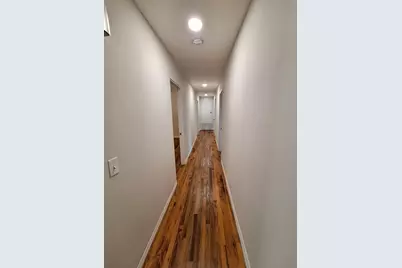 131 Phillips Drive, Crestview, FL 32536 - Photo 24