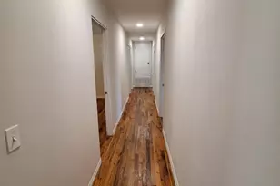 131 Phillips Dr, Crestview, FL 32536 - Photo 24