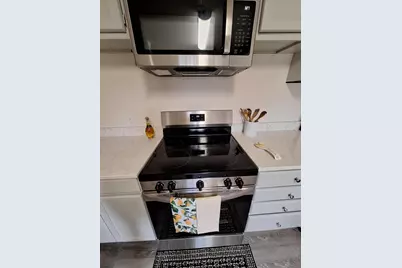 131 Phillips Drive, Crestview, FL 32536 - Photo 16