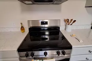 131 Phillips Dr, Crestview, FL 32536 - Photo 16