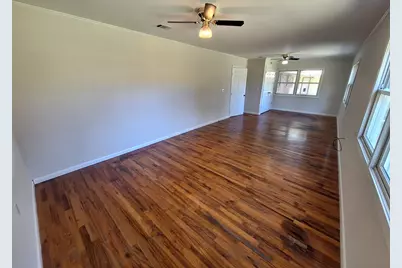 131 Phillips Drive, Crestview, FL 32536 - Photo 24