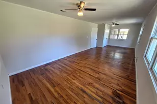 131 Phillips Dr, Crestview, FL 32536 - Photo 24