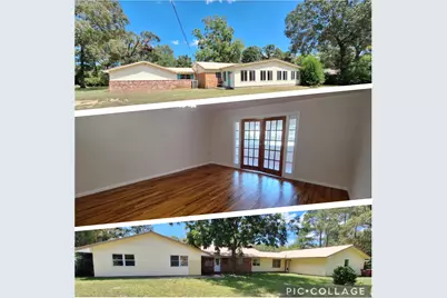 131 Phillips Drive, Crestview, FL 32536 - Photo 1