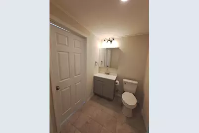 131 Phillips Drive, Crestview, FL 32536 - Photo 20