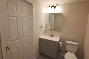 131 Phillips Dr, Crestview, FL 32536 - Photo 20