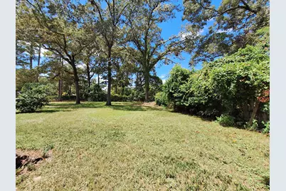 131 Phillips Drive, Crestview, FL 32536 - Photo 32