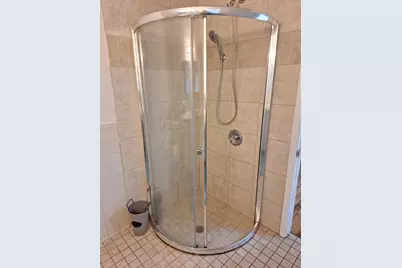 131 Phillips Drive, Crestview, FL 32536 - Photo 36