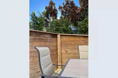 411 Hideaway Lane, Niceville, FL 32578 - Photo 32