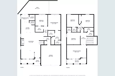 411 Hideaway Lane, Niceville, FL 32578 - Photo 36