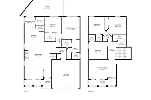 411 Hideaway Ln, Niceville, FL 32578 - Photo 36