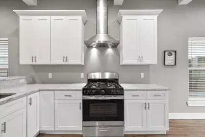 411 Hideaway Lane, Niceville, FL 32578 - Photo 6