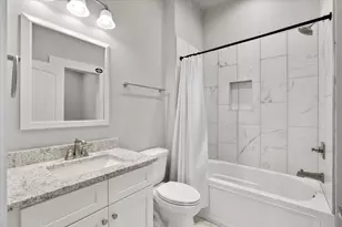 411 Hideaway Ln, Niceville, FL 32578 - Photo 20