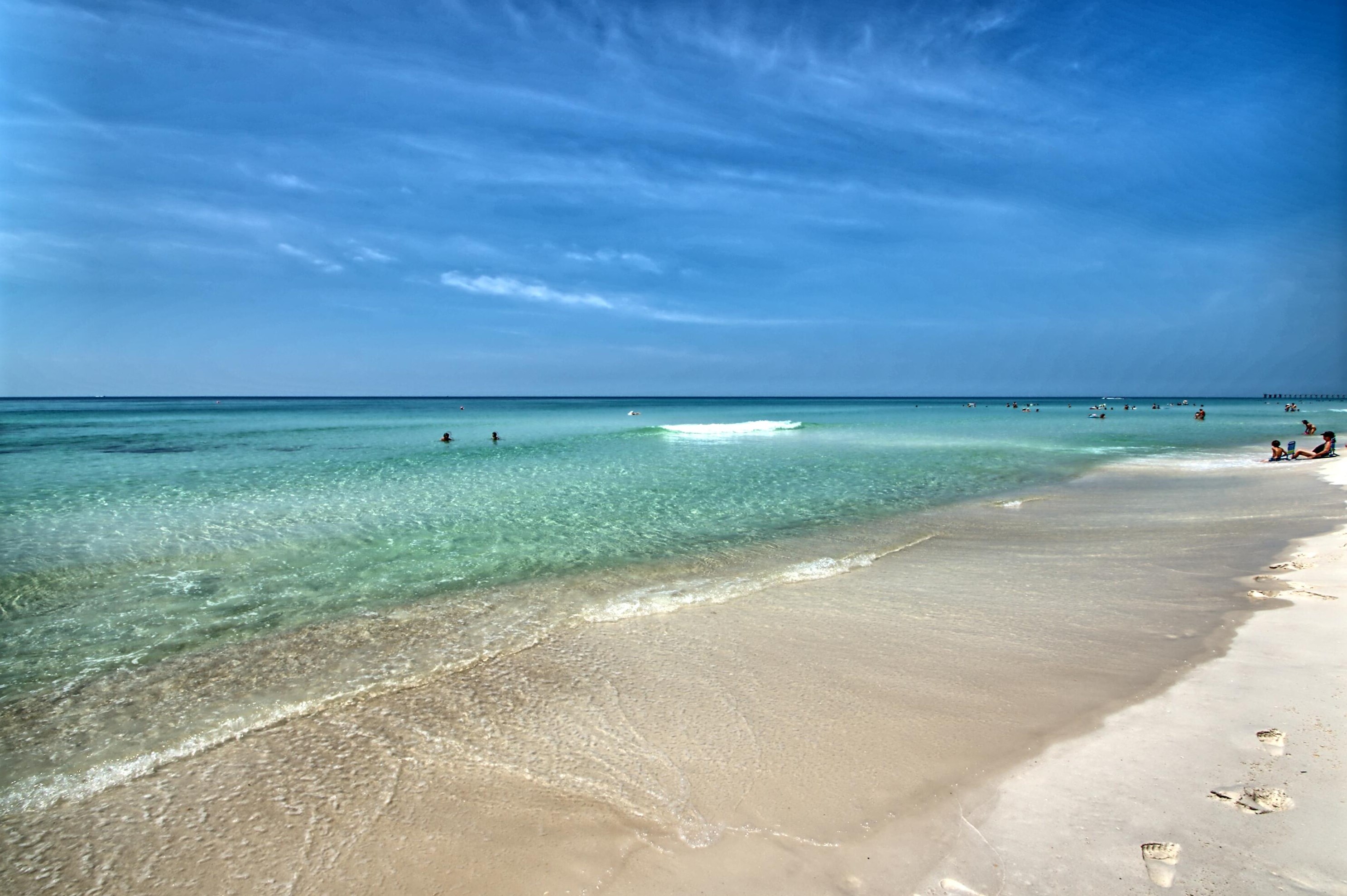 4203 Indian Bayou Trl, Destin FL 11204-4306 exterior