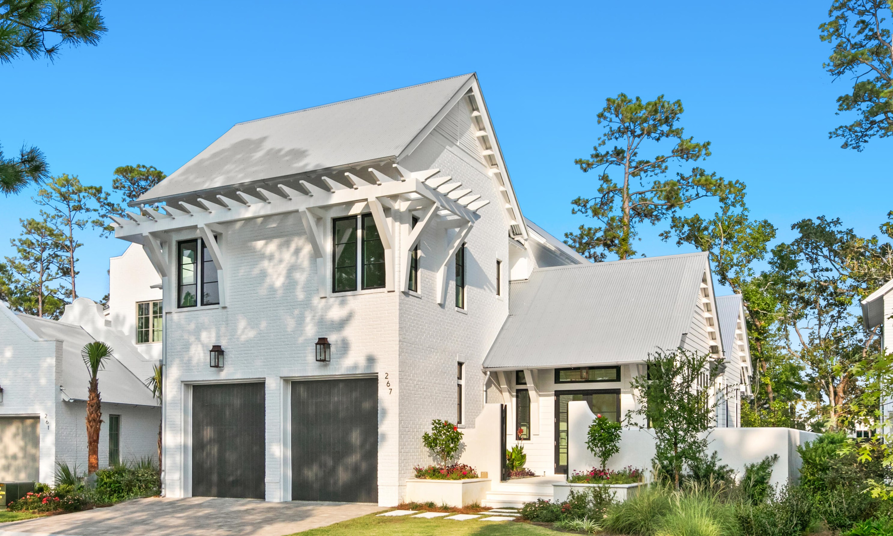 267 Churchill Oaks Dr, Santa Rosa Beach, FL 32459