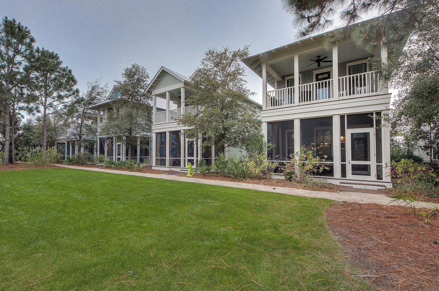 17 Red Basil Drive, Santa Rosa Beach, FL 32459