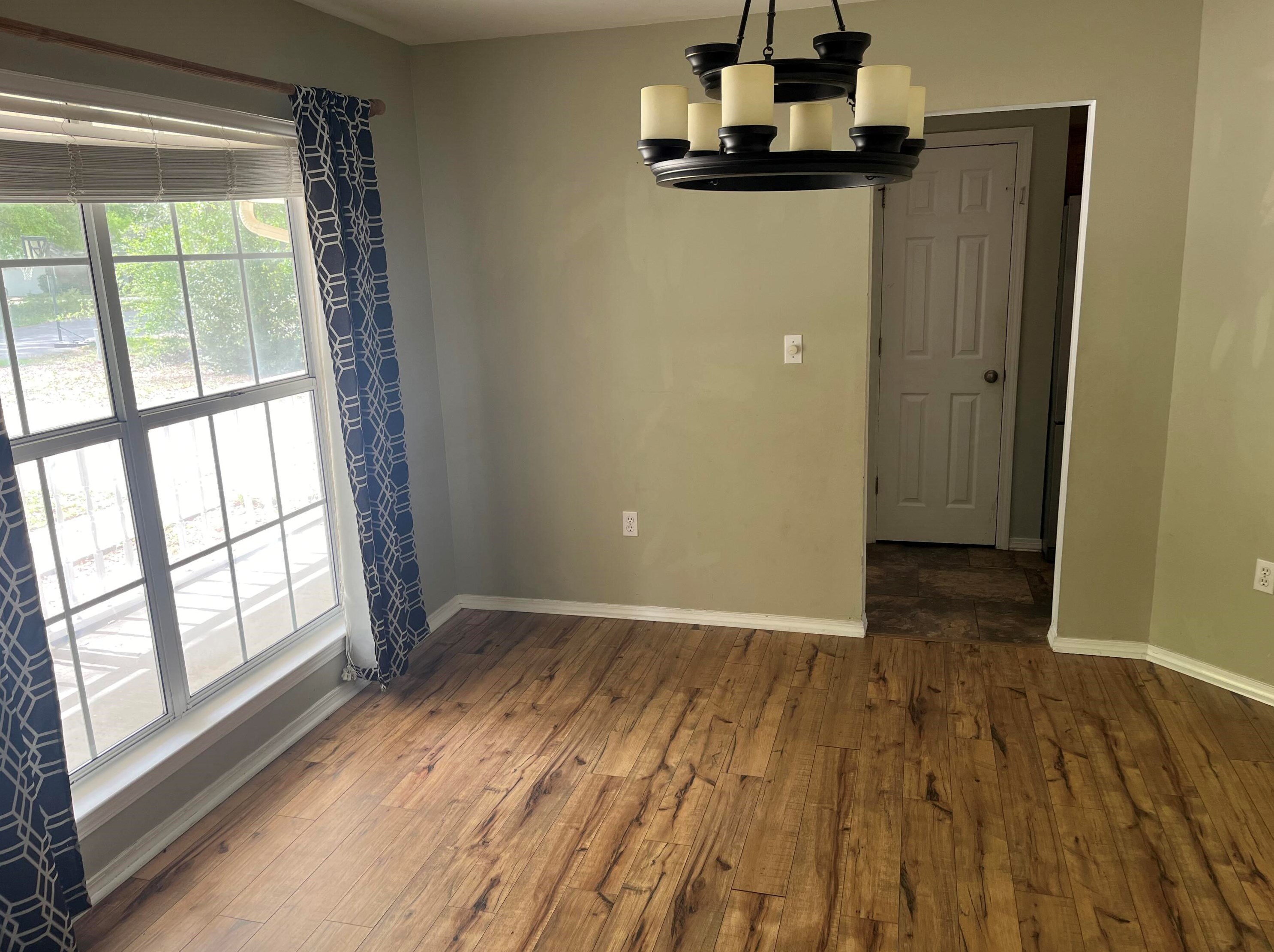 4602 Butler Ct, Crestview, FL 32539