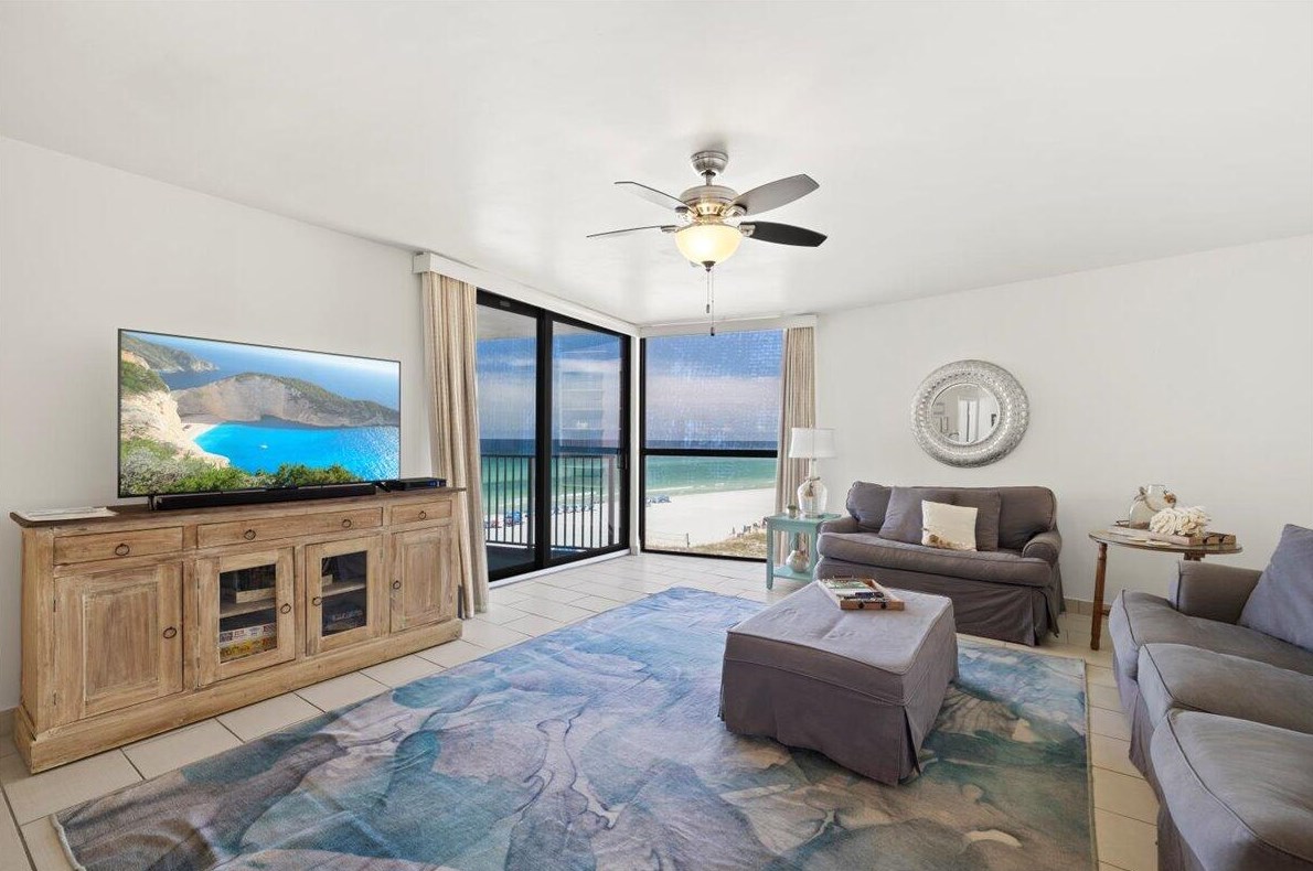 114 Main Sail Dr #unit 153, Destin, FL 32550