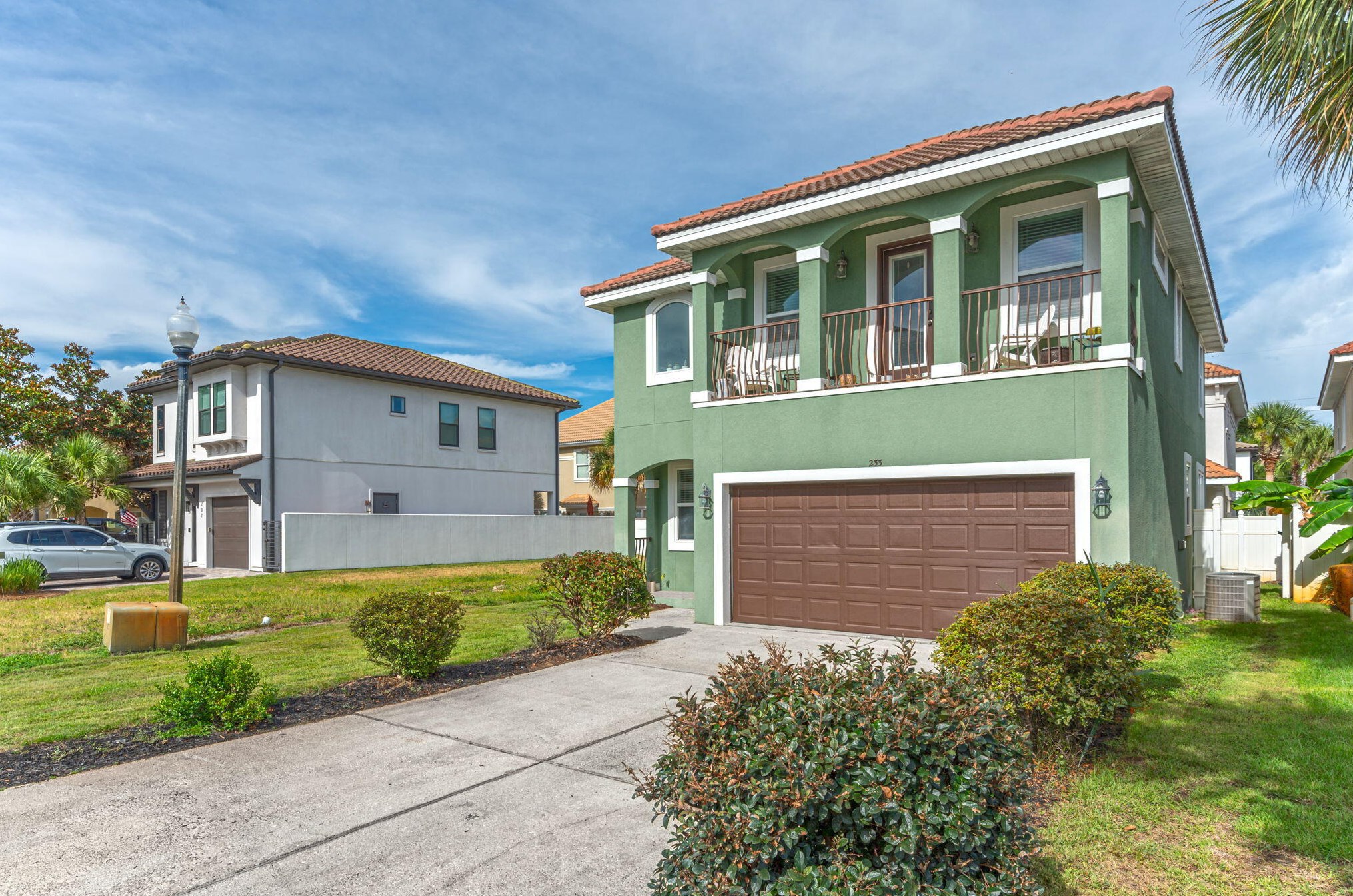 233 Inverrary Dr, Destin, FL 32541