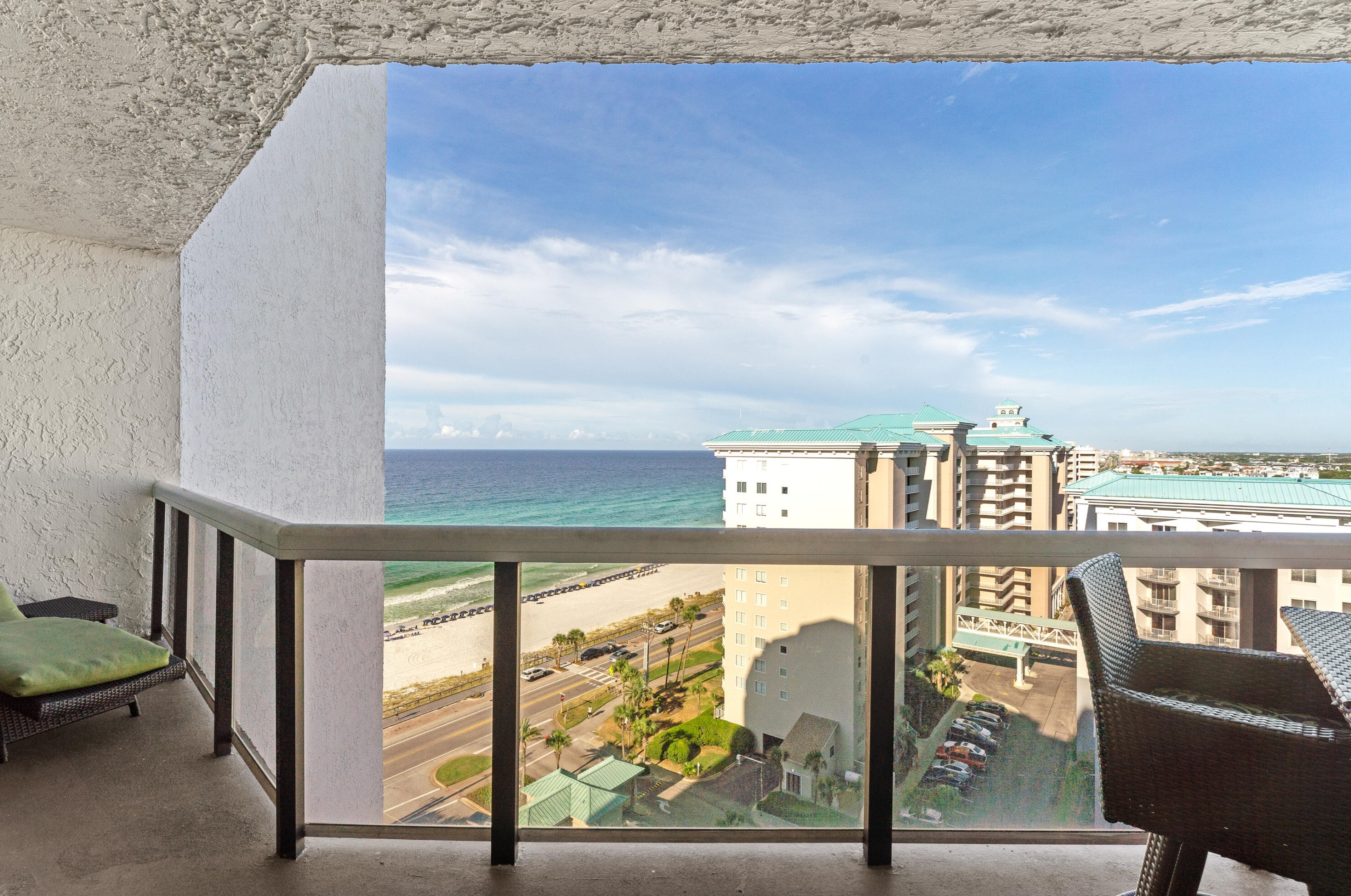 1096 Scenic Gulf Dr #1206, Destin, FL 32550