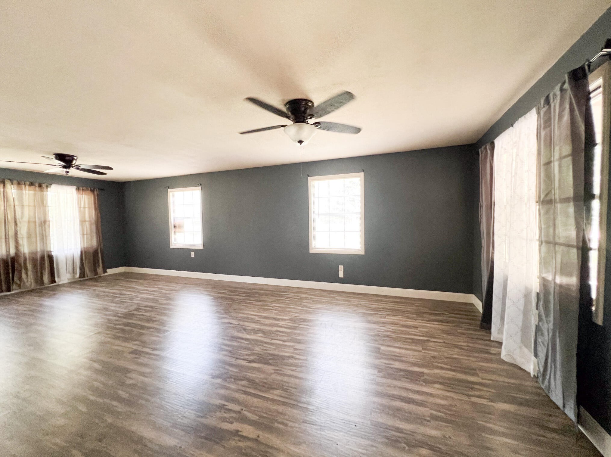 155 Smith St, Crestview, FL 32539