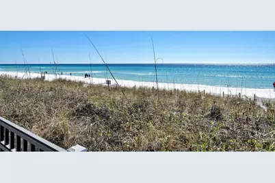 1751 Scenic Highway 98 #308, Destin, FL 32541 - Photo 42